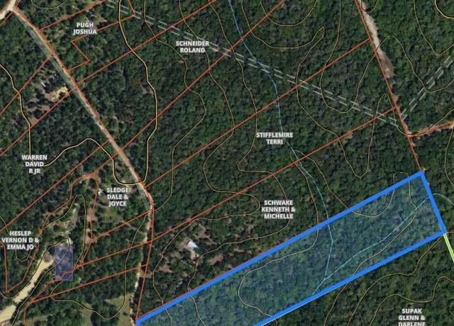 Property at 555 Private Road 3428, Milano, TX 76558