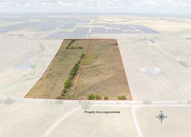 Property at TBD Dyer Rd, Sanger, TX 76266