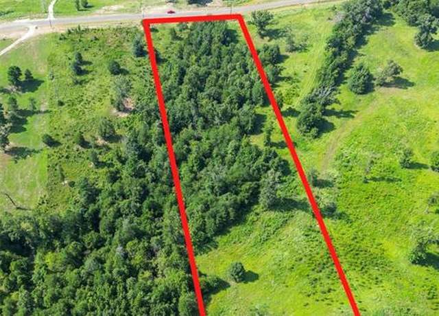 Property at 16659 Ridgeline Loop, Winona, TX 75792