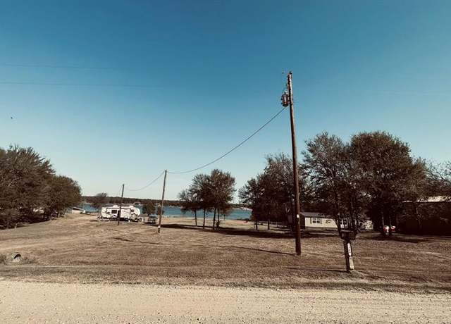 Property at 1549 SE County Road 3137, Corsicana, TX 75109