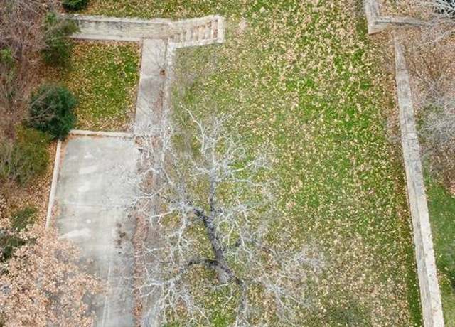 Property at 1909 Park Hill Dr, Arlington, TX 76012