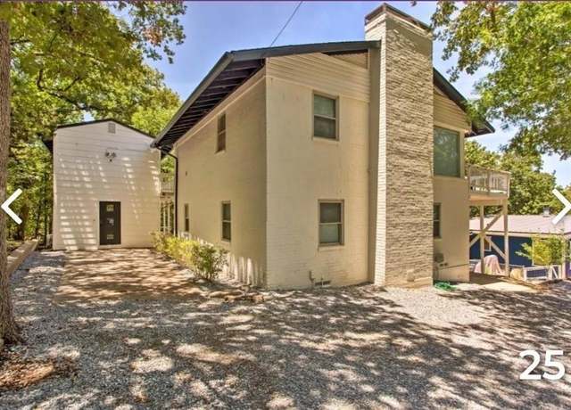 Property at 103 Canterbury, Pottsboro, TX 75076, 3 beds, 4 baths