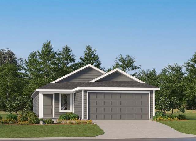 Property at 1253 Basswood Dr, Wilmer, TX 75141, 4 beds, 2 baths
