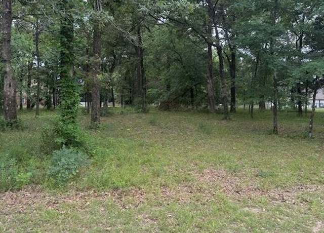 Property at 178 Cedarwood Dr, Enchanted Oaks, TX 75156