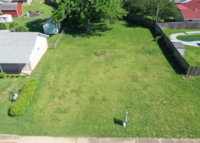 Property at 1509 Teresa Pl, Bossier City, LA 71112
