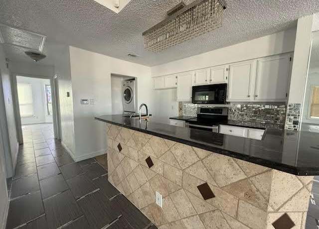Property at 3404 W Country Club Dr #264, Irving, TX 75038, 2 beds, 1 bath