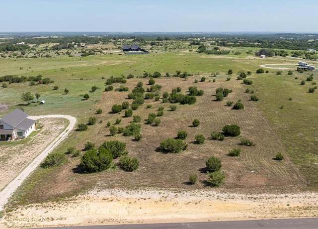 Property at 503 Hollow Dr, Tolar, TX 76476