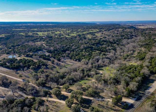 Property at 2228 Fm 215, Gatesville, TX 76528