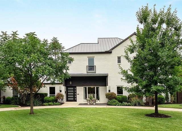 Property at 12023 Fieldwood Ln, Dallas, TX 75244, 5 beds, 5.5 baths