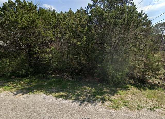 Property at 2723 Birch St, Granbury, TX 76048
