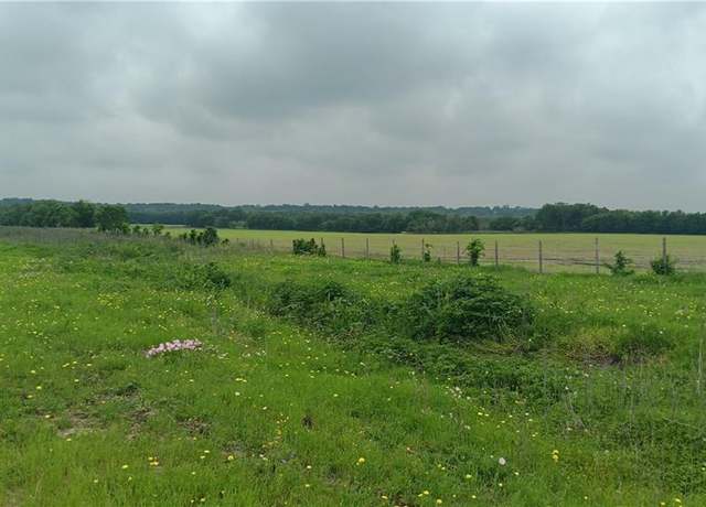 Property at TBD CR 494n, Chilton, TX 76632