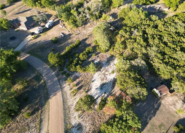 Property at 124 Greenwood Cir, Gatesville, TX 76528