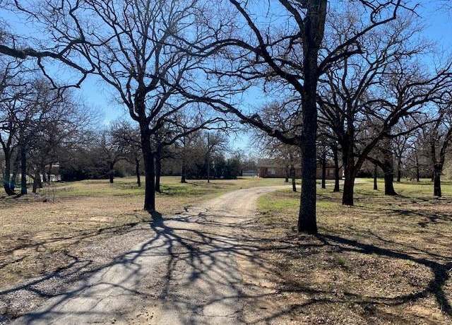 Property at 180 Highland Village Rd, Highland Village, TX 75077