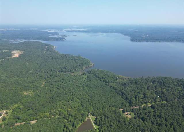 Property at TBD Pine Hill Rd, No City, TX 75683