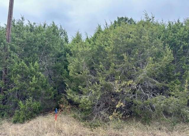 Property at 12048 Shady Creek Dr, Whitney, TX 76692