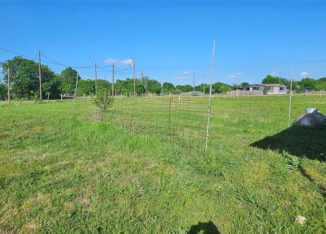 Property at 3308 Skylark Dr, Joshua, TX 76058