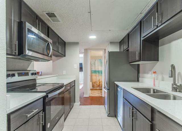 Property at 919 S Weatherred Dr #212, Richardson, TX 75080, 2 beds, 2 baths