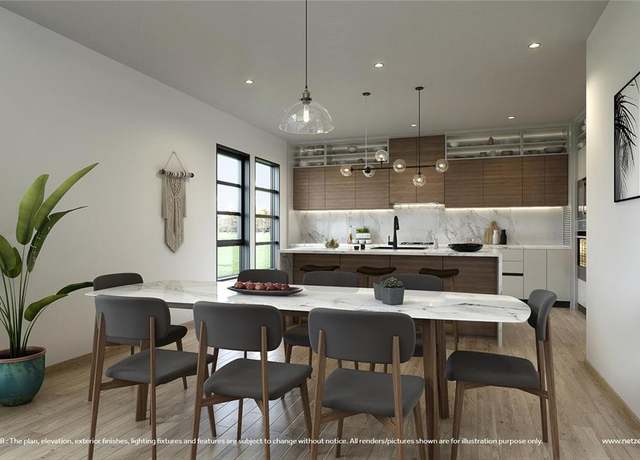 Property at 1430 Mars Lander Ln, Wylie, TX 75098, 4 beds, 3 baths
