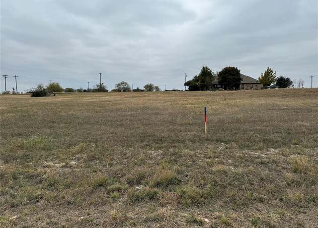 Property at 7408 Royal Winchester Dr, Cleburne, TX 76033