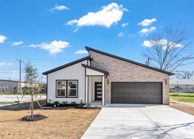 Property at 121 Loon Bay Dr, Gun Barrel City, TX 75156, 3 beds, 2 baths