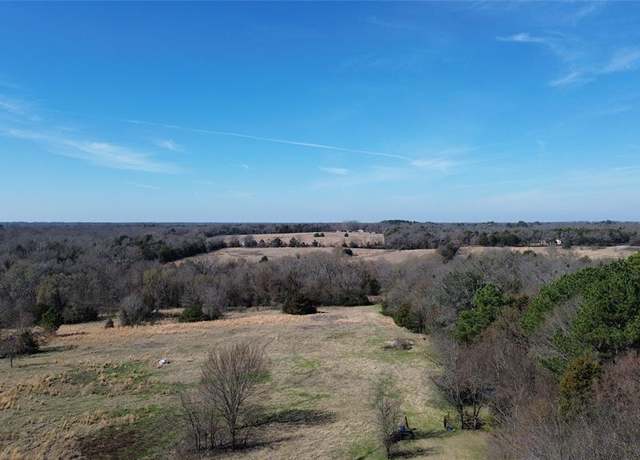 Property at Lot 3 Rains Cr1140 Rd, Emory, TX 75440
