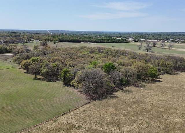 Property at 280 Private Road 2162, Iredell, TX 76649