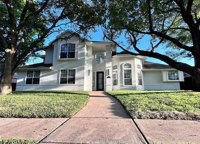 Property at 4212 Dottie Dr, Plano, TX 75074, 4 beds, 3.5 baths