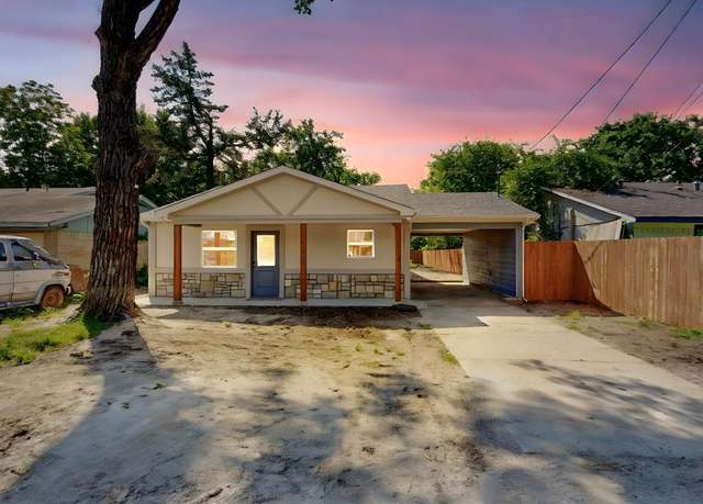 Property at 2188 Jordan Valley Dr, Dallas, TX 75253, 5 beds, 3 baths