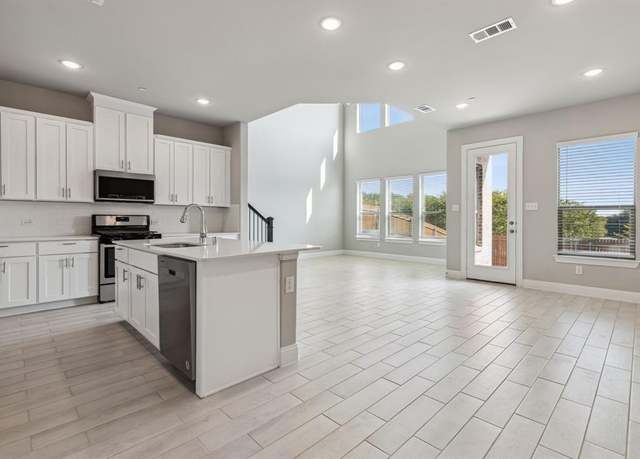 Property at 2929 Galveston St, Plano, TX 75075, 3 beds, 2.5 baths