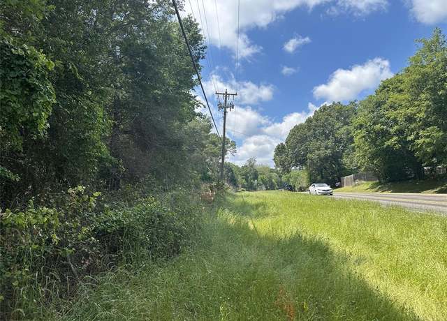 Property at 4102 Van Hwy, Tyler, TX 75704