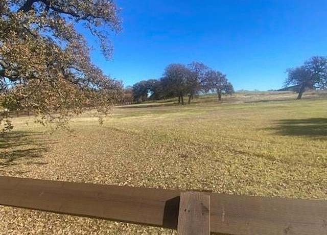 Property at 1086 Broome Rd, Bartonville, TX 76226