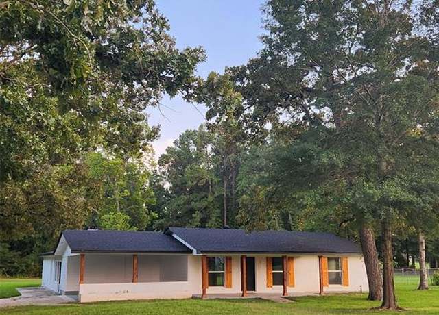 Property at 6117 Colquitt Rd, Keithville, LA 71047, 3 beds, 2 baths