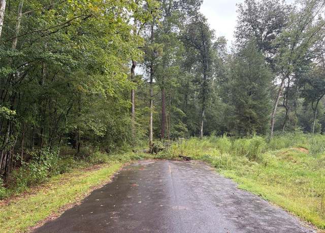 Property at 0 Fox Skin Dr, Haughton, LA 71037