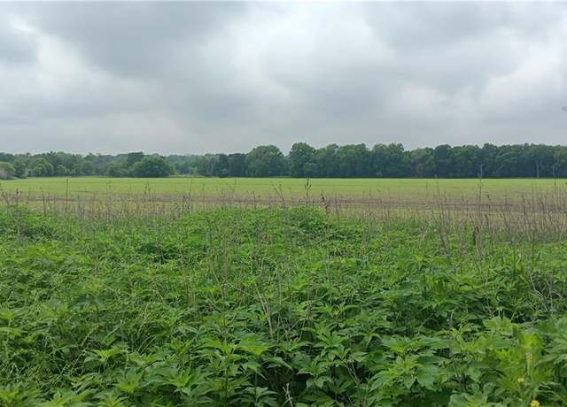 Property at TBD CR 494n, Chilton, TX 76632