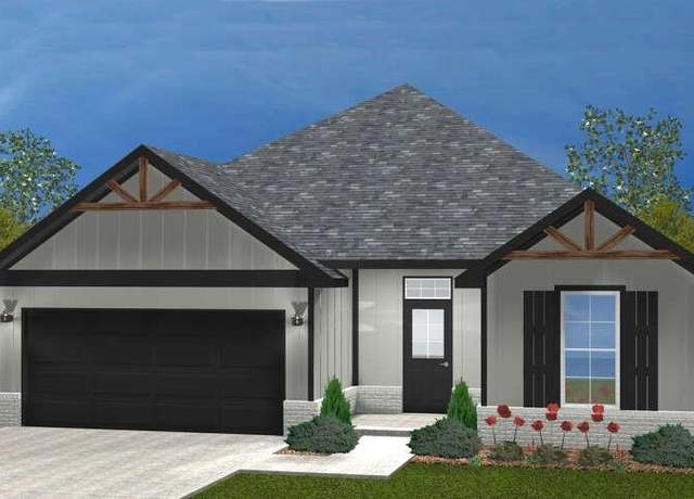 Property at TBD Lot 52 Center Dr, Point, TX 75472, 4 beds, 2 baths