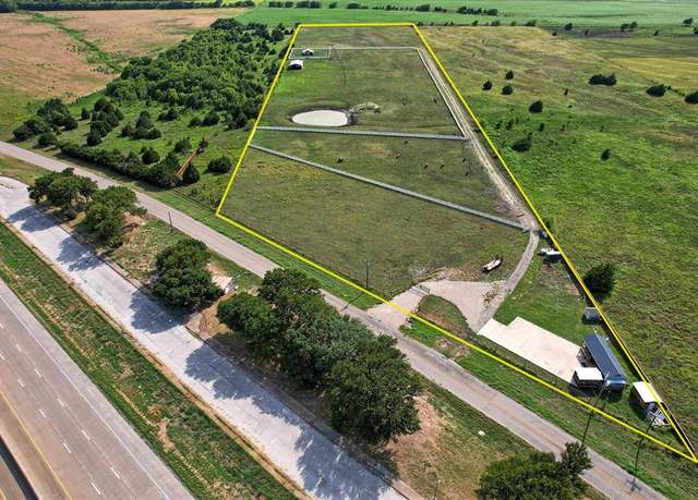 Property at 6882 N Interstate Highway 35 E, Waxahachie, TX 75165