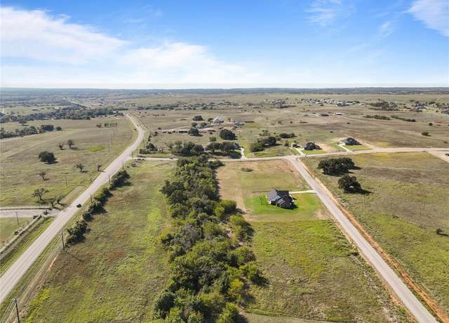 Property at 2000 Carrie CT Ct, Peaster, TX 76088