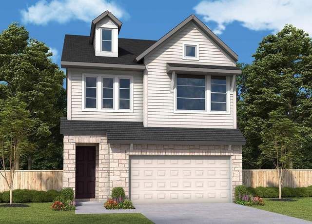 Property at 9225 Celestine Ave, Dallas, TX 75243, 3 beds, 2.5 baths