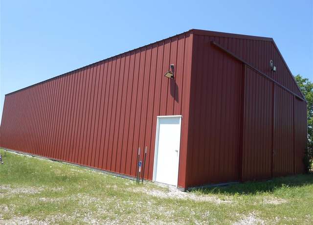 Property at TBD Fm-1655, Bridgeport, TX 76426