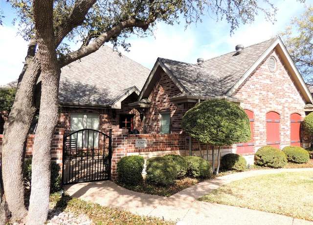 Property at 5266 Wyndham Ct, Abilene, TX 79606, 3 beds, 2 baths