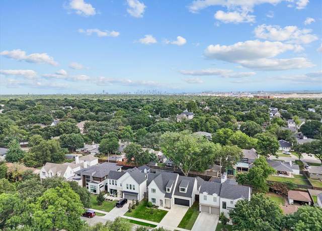 Property at 3860 Van Ness Ln, Dallas, TX 75220, 3 beds, 3.5 baths