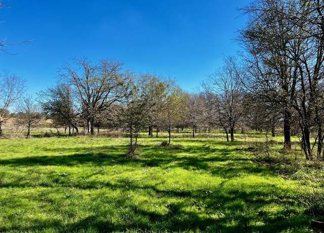 Property at 2031 County Road 3310, Valley Mills, TX 76689
