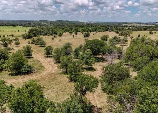 Property at 2031 County Road 3310, Valley Mills, TX 76689