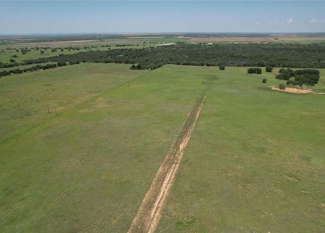 Property at Lot 5 Blue Lacy Ln, Anson, TX 79501