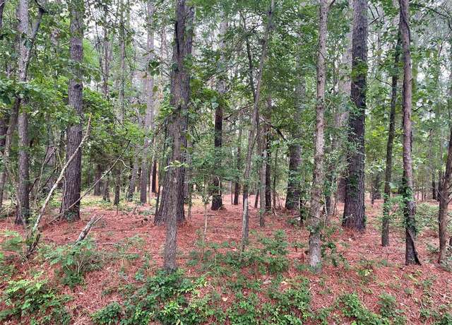 Property at 20312 County Road 4106 Lot 13, Lindale, TX 75771