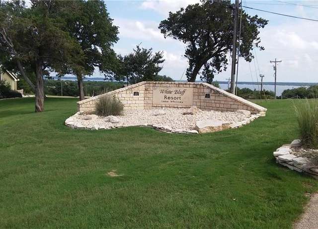 Property at 12162 Trailwood Dr, Whitney, TX 76692