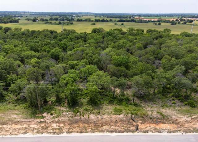 Property at 4006 Ken Rd, Tolar, TX 76476