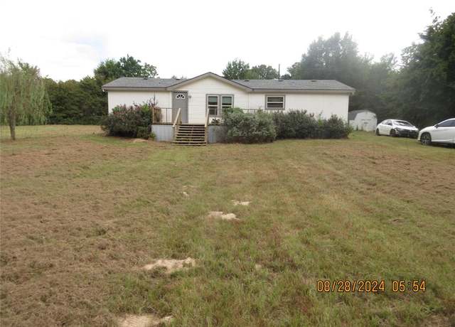 Property at 9164 CR 4346, Larue, TX 75770, 3 beds, 2 baths