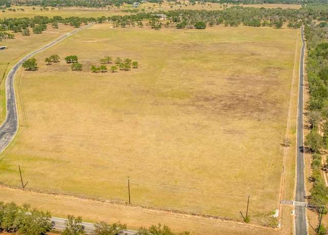 Property at 0000 Stone Mountain Dr, Marble Falls, TX 78654