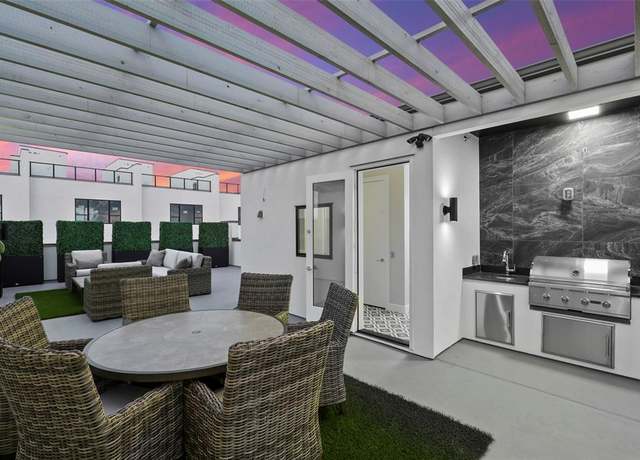Property at 13001 Hutton Dr #27, Farmers Branch, TX 75234, 3 beds, 3.5 baths